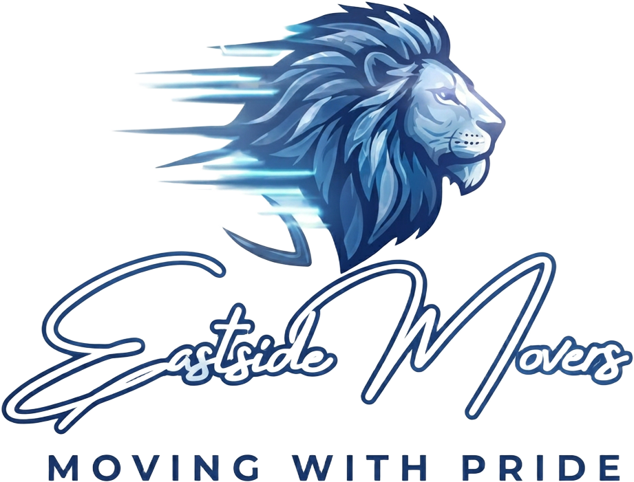 Eastside Movers