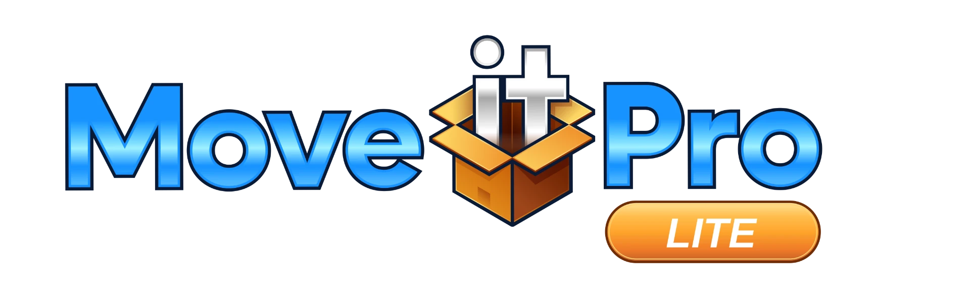MoveitPro Lite
