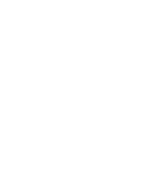 Built To Move 2026 logo
