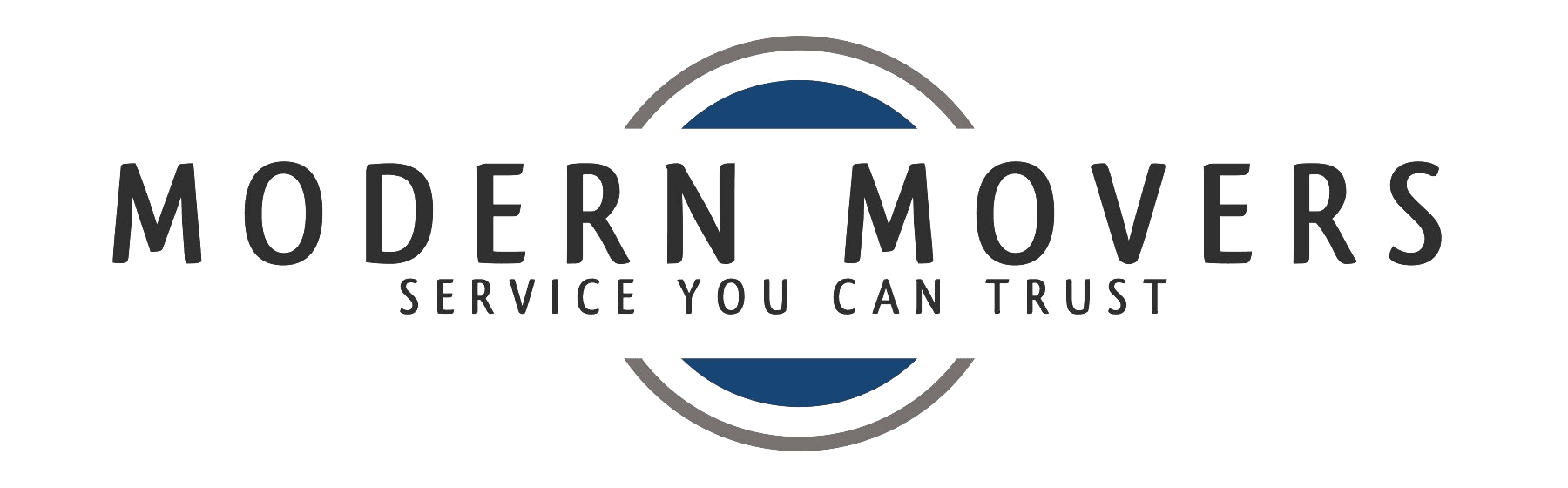 Modern Movers
