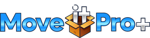 MoveitPro+