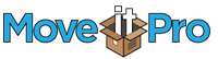 MoveitPro+