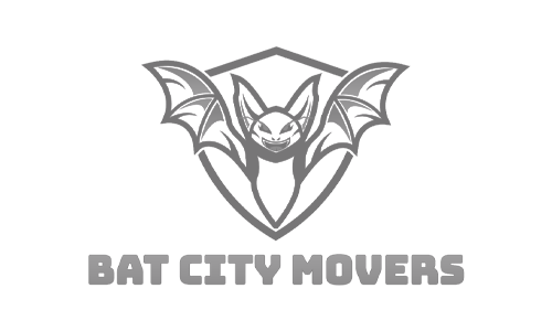 Bat City Movers