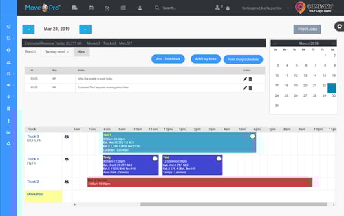 Design-Revamp_Dispatch