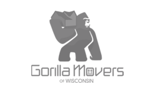 Gorilla Movers