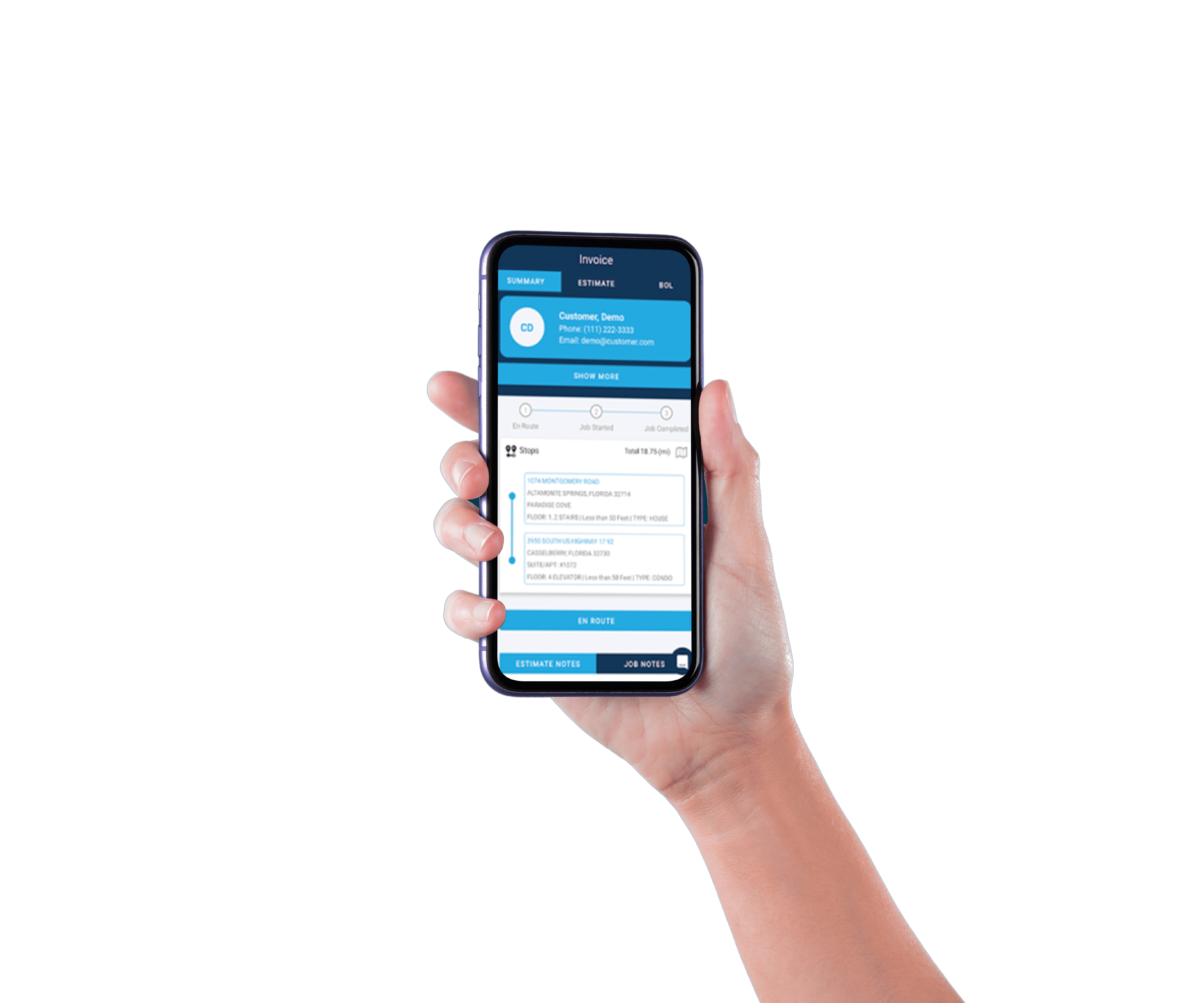 Holding-Hand-Smart-Phone-Mockup-removebg