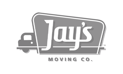 Jays Moving