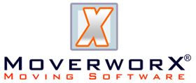 Logo_MoverworX_2