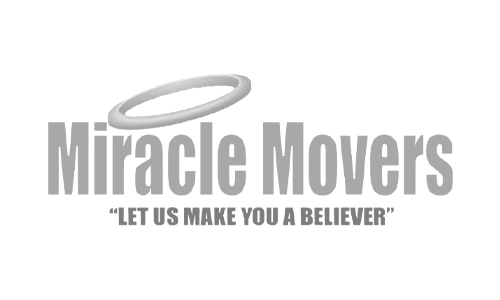 Miracle Movers