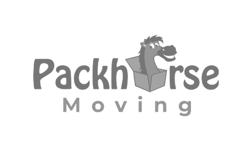 Packhorse Moving