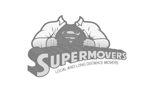 Super Movers