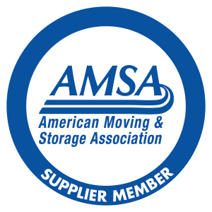 amsa_supplier_logo-300x300