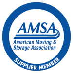 amsa_supplier_logo-300x300