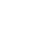 get_you_move_on
