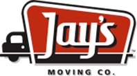 jaysmoving-logo