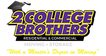 logo-2-College-Brothers