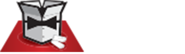 logo-white