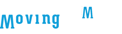 wmc-logo