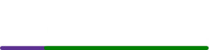 connectlogo1-300x73-1