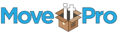 cropped-MIP-Large-Logo