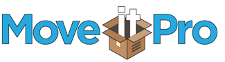 cropped-MIP-Large-Logo