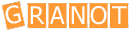 granot-logo