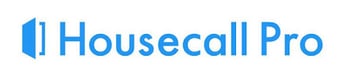 housecall-pro