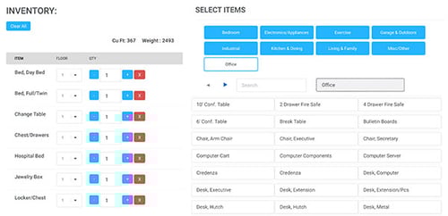 itemized-inventory-moving-software