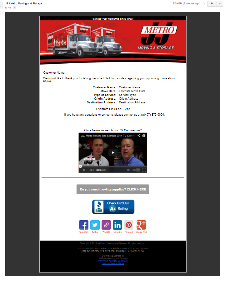 jjemail-sample-1