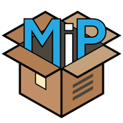 mip-square-logo