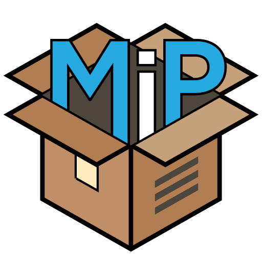 mip-square-logo
