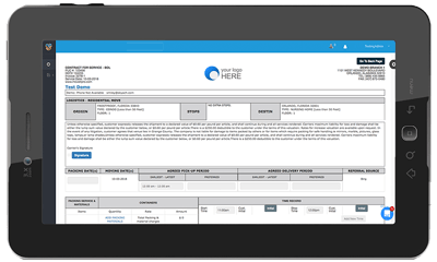 moveitpro-tablet