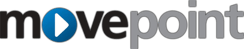 movepoint-logov3-768x157
