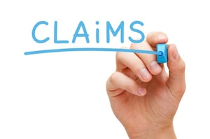 moving software claims management
