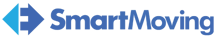 smartmoving-logo