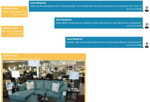 sms_moving_software