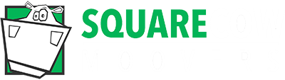 squarecow