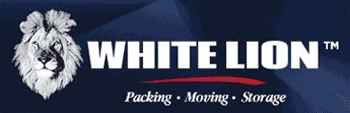whitelion