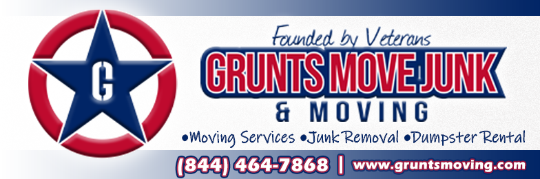 Grunts-Moving-And-Junk-Header-1-1