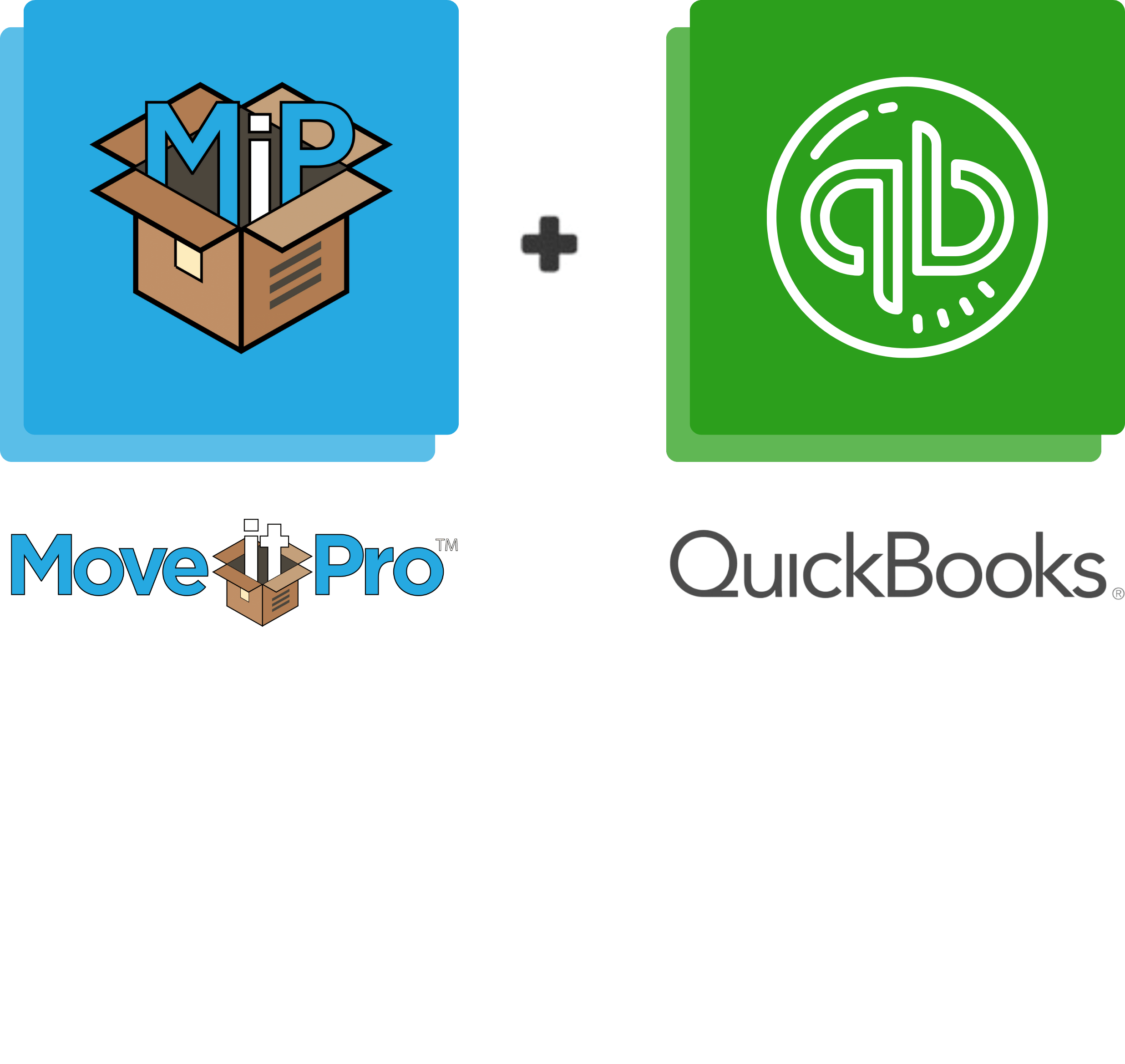 Quickbooks Integration (1)