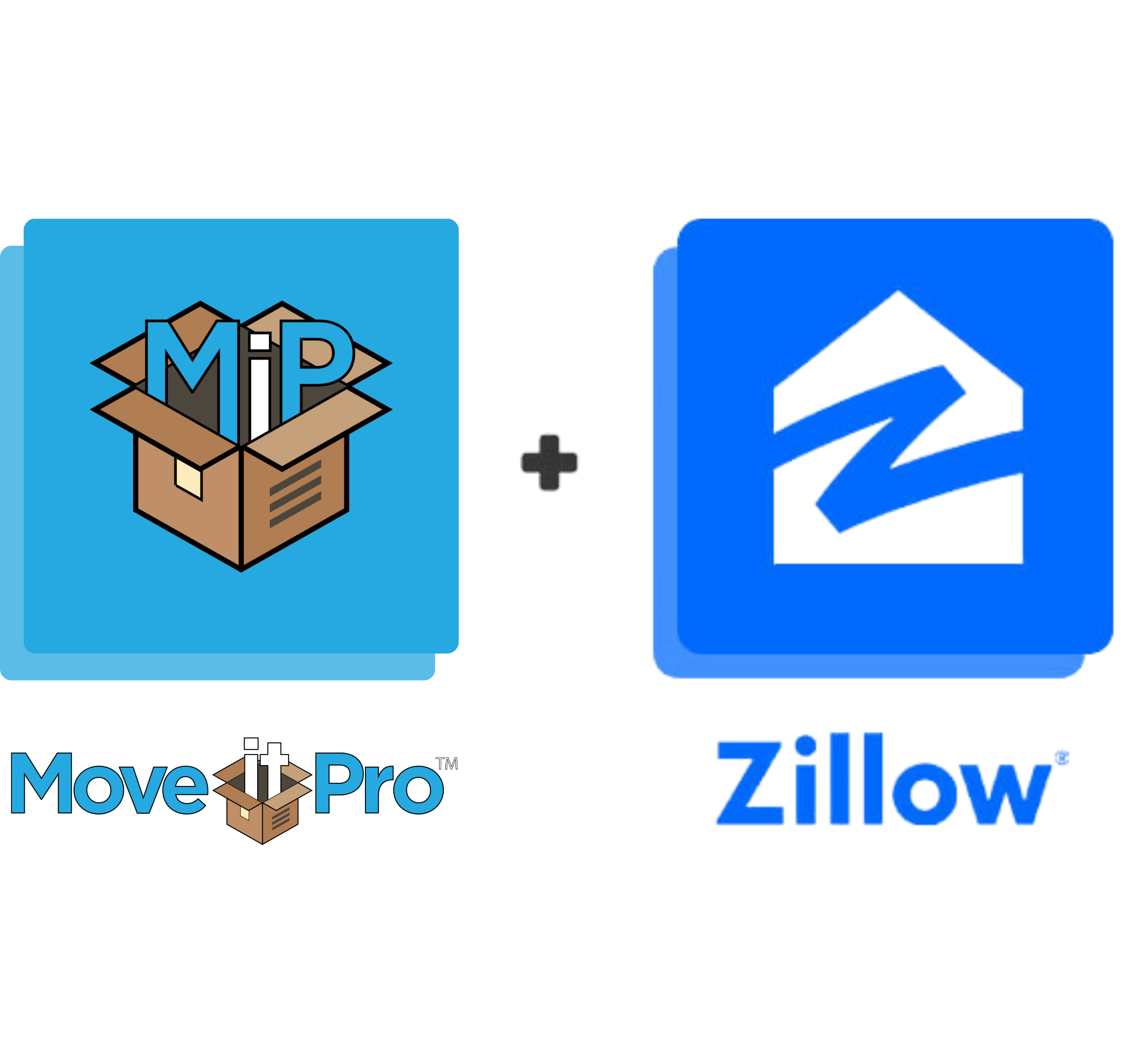 Zillow Integration (1)