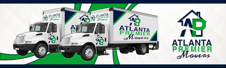 atlantapremiermoversHEADER-1