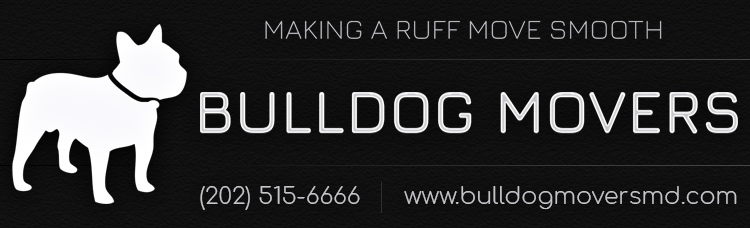 bulldogmoversHEADER (1)-1